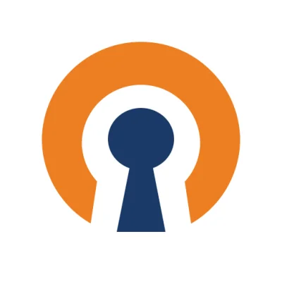OpenVPN