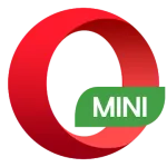 Opera Mini