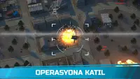 Operasyon: ANKA 4.0