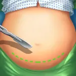 Just Dance Now 6.1.0