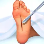 Just Dance Now 6.1.0