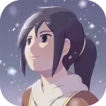 Whispers of a Machine 1.0.0