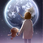 Toy Odyssey: The Lost and Found 1.0