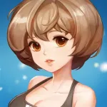 Fat No More - Схуднути.