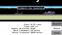 Organ Trail: Director's Cut 2.0.6