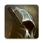 Original Journey 1.0.0