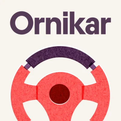 Ornikar Enseignants