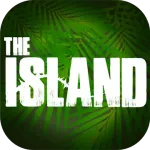 Пенсіонер -симулятор - спробуйте вижити 4.47