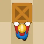 G30 - Лабіринт пам'яті