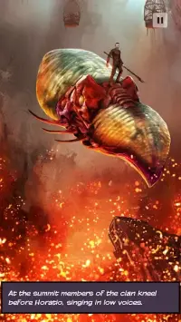 Out There Chronicles - Ep. 2 v1.0.0