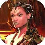 Out There Chronicles - Ep. 2 v1.0.0