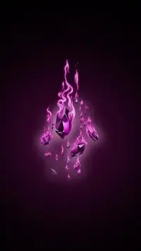 Поместье. Текстовый квест 1.41