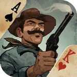 Outlaw Poker 1.8.3