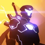 Overdrive Premium 1.8.1