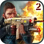 Overkill 3 v1.4.5