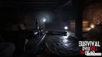 Overkill the Dead: Survival 1.1.10