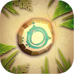 Ovlo - Logic Game 1.2.0