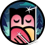 Decipher: The Brain Game 1.3