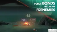 OXENFREE 4.1.8