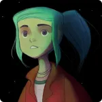 OXENFREE 4.1.8