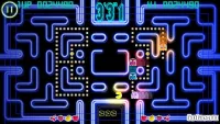 PAC-MAN 10.0.5