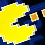 PAC-MAN 10.0.5