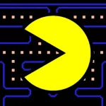 PAC-MAN 10.0.5