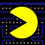 PAC-MAN 10.0.5