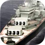 Pacific Fleet 2.10