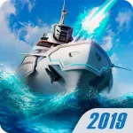 Blockbusters: Онлайн ПвП шутер 0.8.0