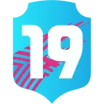 Pacybits FUT 20 V1.2.2