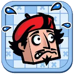 Pixel Paint 3D 0.0.1