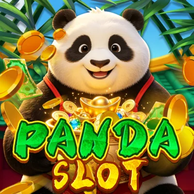 Panda Slot Mania