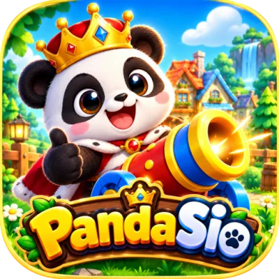 PandaSio