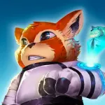 Sacred Stones Mobile 1.0.4