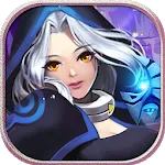 Riddle Of Pandora 1.0