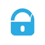 Riddle Of Pandora 1.0