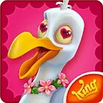 Finding Paradise 1.0.8