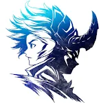 River City Ransom : Kunio Returns 1.0.34