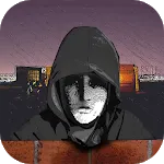 Paradox Factor 1.0.5