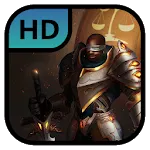 Cube Escape: Paradox 1.2.19