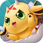 Love.io - Fun io games 1.21