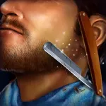 Перукар 3D - Грайте як перукар 1.6