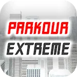 Parkour Extreme 1.1