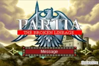 Partia 3 v1.0.9