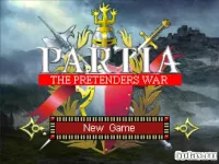 Partia 3 v1.0.9