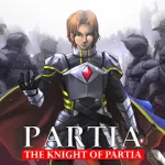 Partia 3 v1.0.9