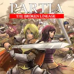 Partia 3 v1.0.9