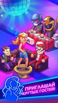 Epic Party Clicker 1.2.3