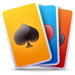 Маджонг Пасьянс 3D Куб 1.0.0.2